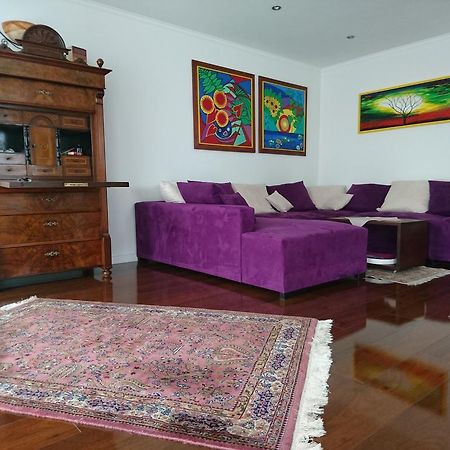 Deluxe Apartment Überlingen Kültér fotó