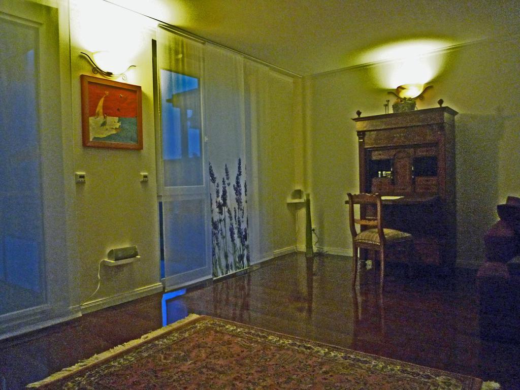 Deluxe Apartment Überlingen Kültér fotó