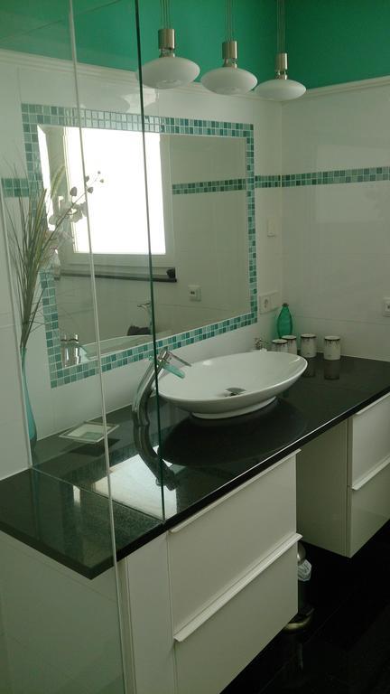 Deluxe Apartment Überlingen Szoba fotó
