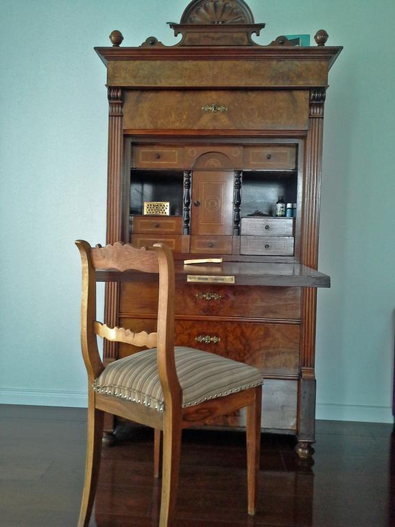 Deluxe Apartment Überlingen Szoba fotó